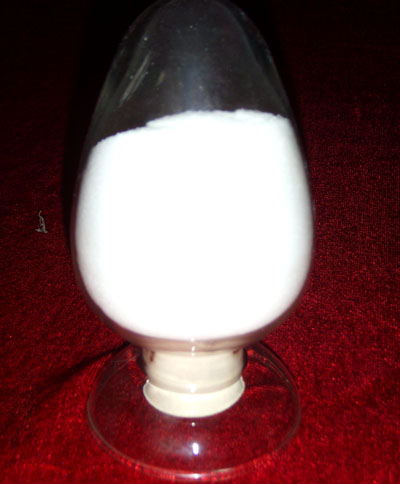 十水硼砂,氢氧化钠和过氧化氢为原料,生产过程包括偏硼酸钠(溶液)制备
